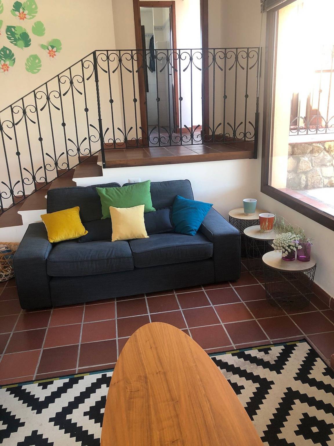 Villa Ulivi 10 – Is Molas Golf Resort, lujo y privacidad cerca de las mejores playas in Is Molas, Región de Pula