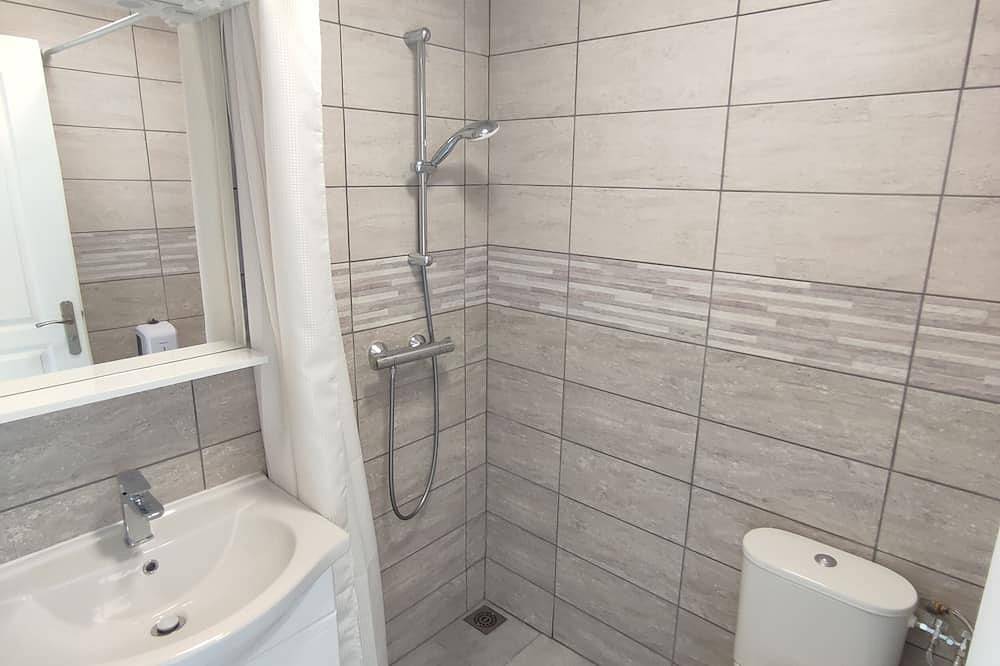 Studio Véranda à la Campagne à 20 min des Plages in Andres, Calais und Umgebung