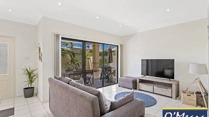Holiday Home for 8 People in Shoal Bay, Hunter Valley, Photo 4
