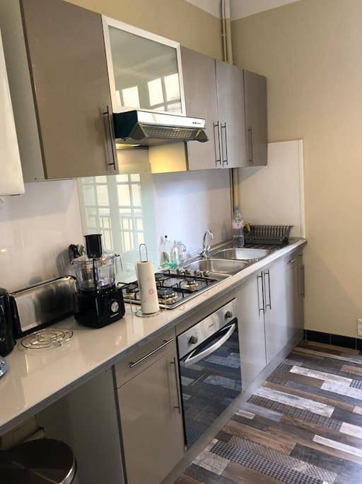 Gîte pour 3 personnes, animaux acceptés dans Rue Typique De Sarlat Sarlat La Caneda - 4