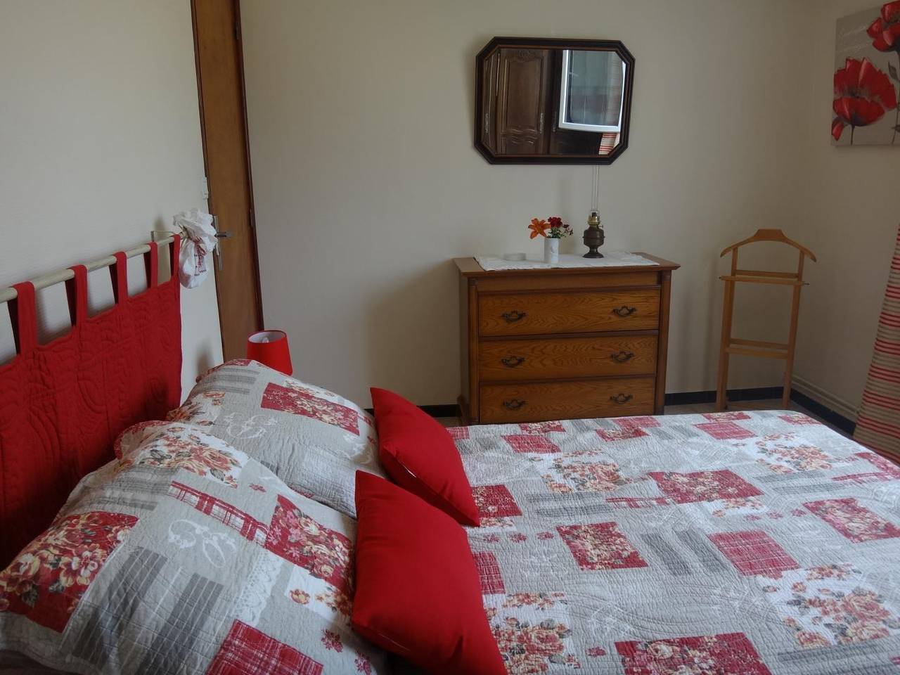 La Campagne in Cuers, Toulon Region