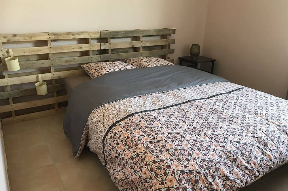 Vacations in Pomié in Baladou, Massif Central