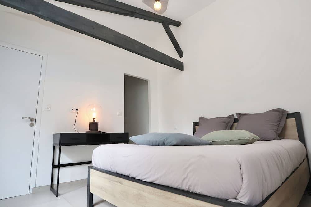 Apartamento entero, Le Forest - 400m centre ville de Pontivy in Pontivy, Pontivy region
