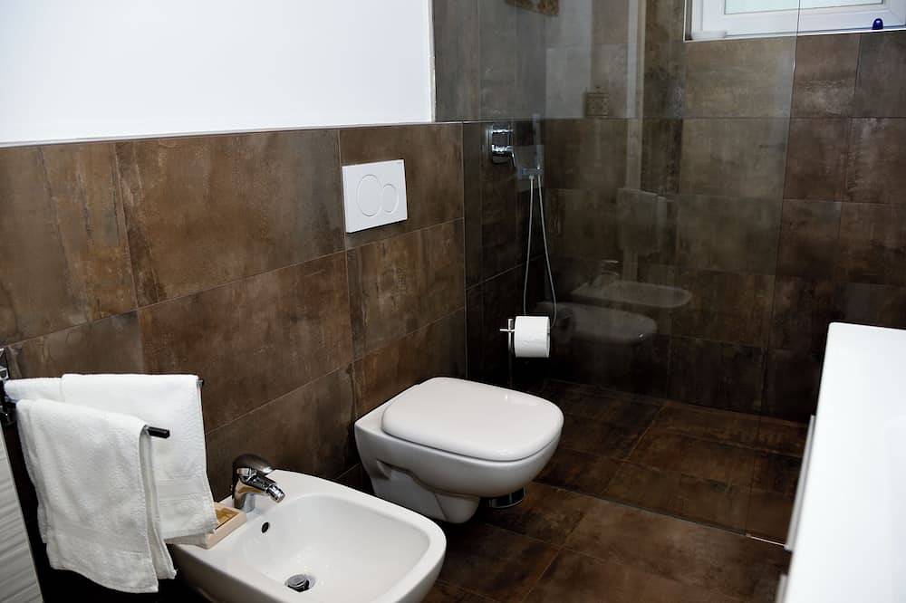Ganze Wohnung, Casa Vacanze Gelsomino in Cattolica, Rimini Provinz