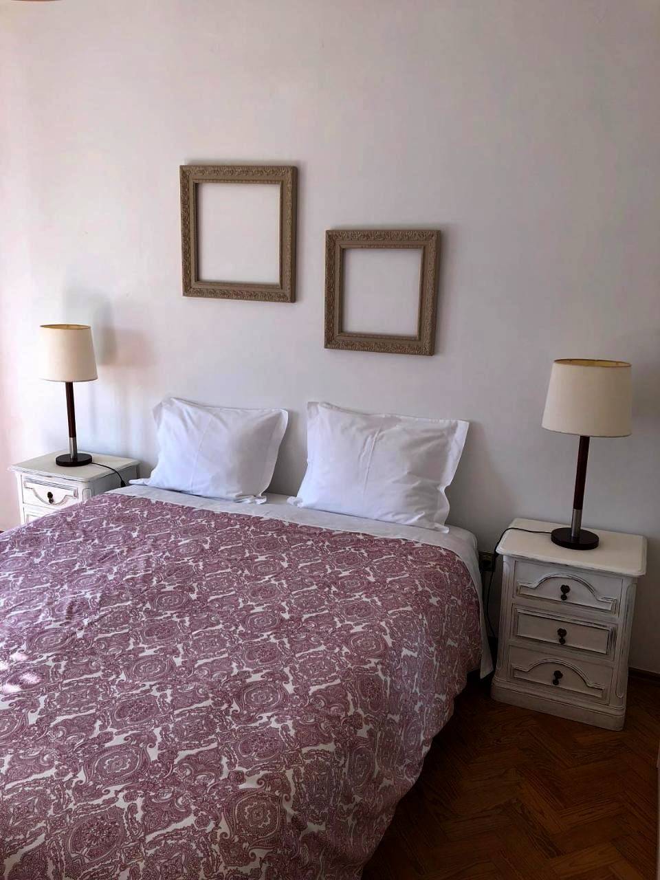 Apartamento inteiro, Lines of Wellignton in São Pedro e Santiago, Distrito de Lisboa