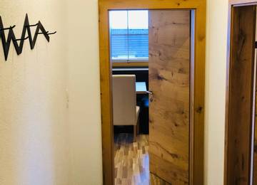 Ferienwohnung für 4 Personen in Zwieselstein, Sölden (Österreich), Bild 4