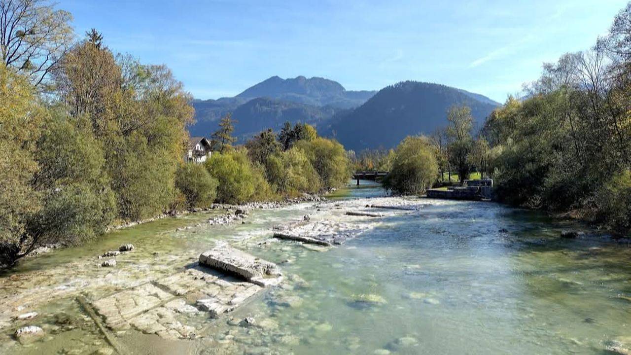 Ganze Ferienwohnung, Ferienwohnung für 4 Personen (60 m²) in Kramsach in Kramsach, Kaisergebirge