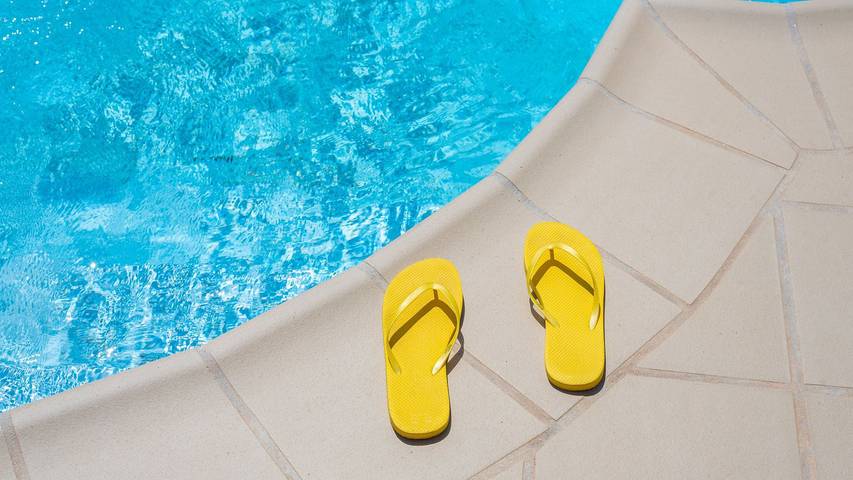 Casa rural para 6 personas, con balcón/terraza en Arenas - 4