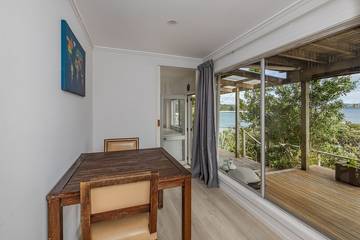 Cottage for 2 People in Northland, New Zealand, Photo 4