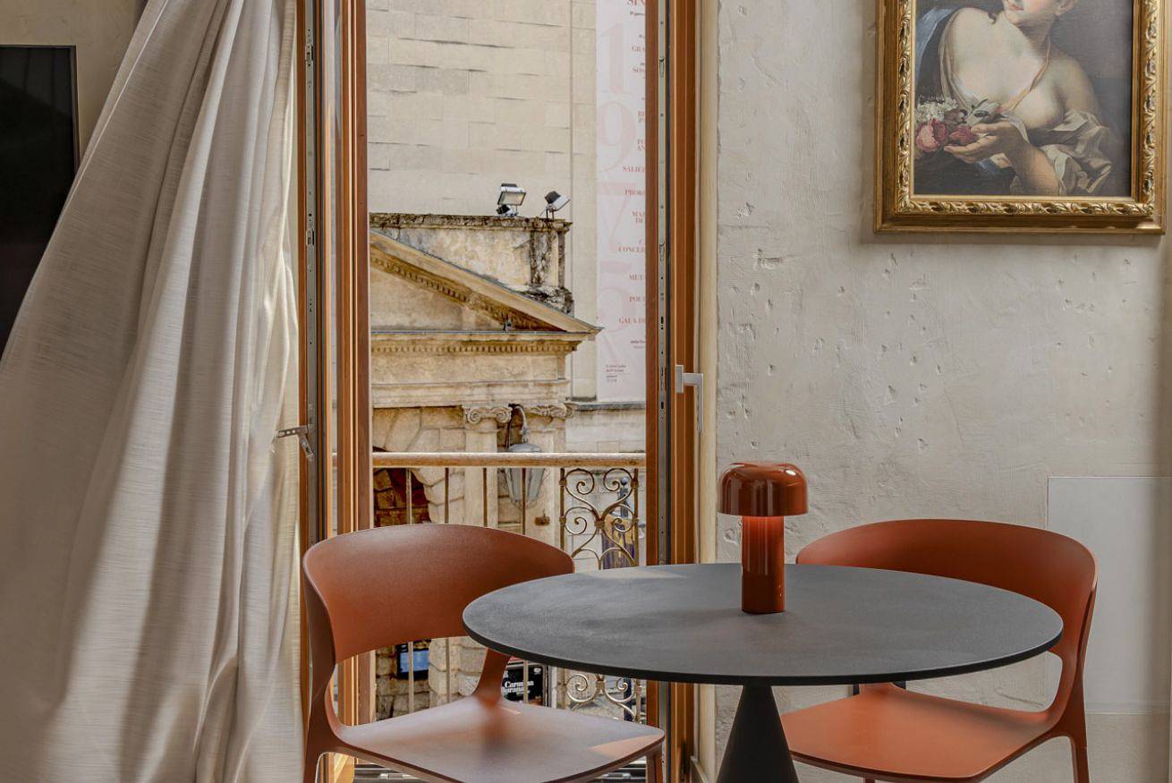 Appartamento intero, Palazzo Cignaroli® - Primavera in Centro Storico di Verona, Verona