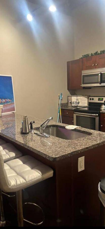 Ferienwohnung für 3 Personen - 1