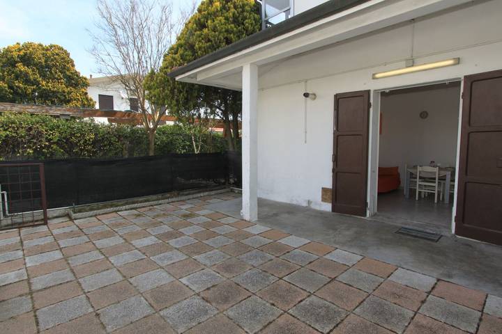Appartamento intero, Villette Borso D'este - Borso D'Este 4 in Comacchio, Provincia di Ferrara