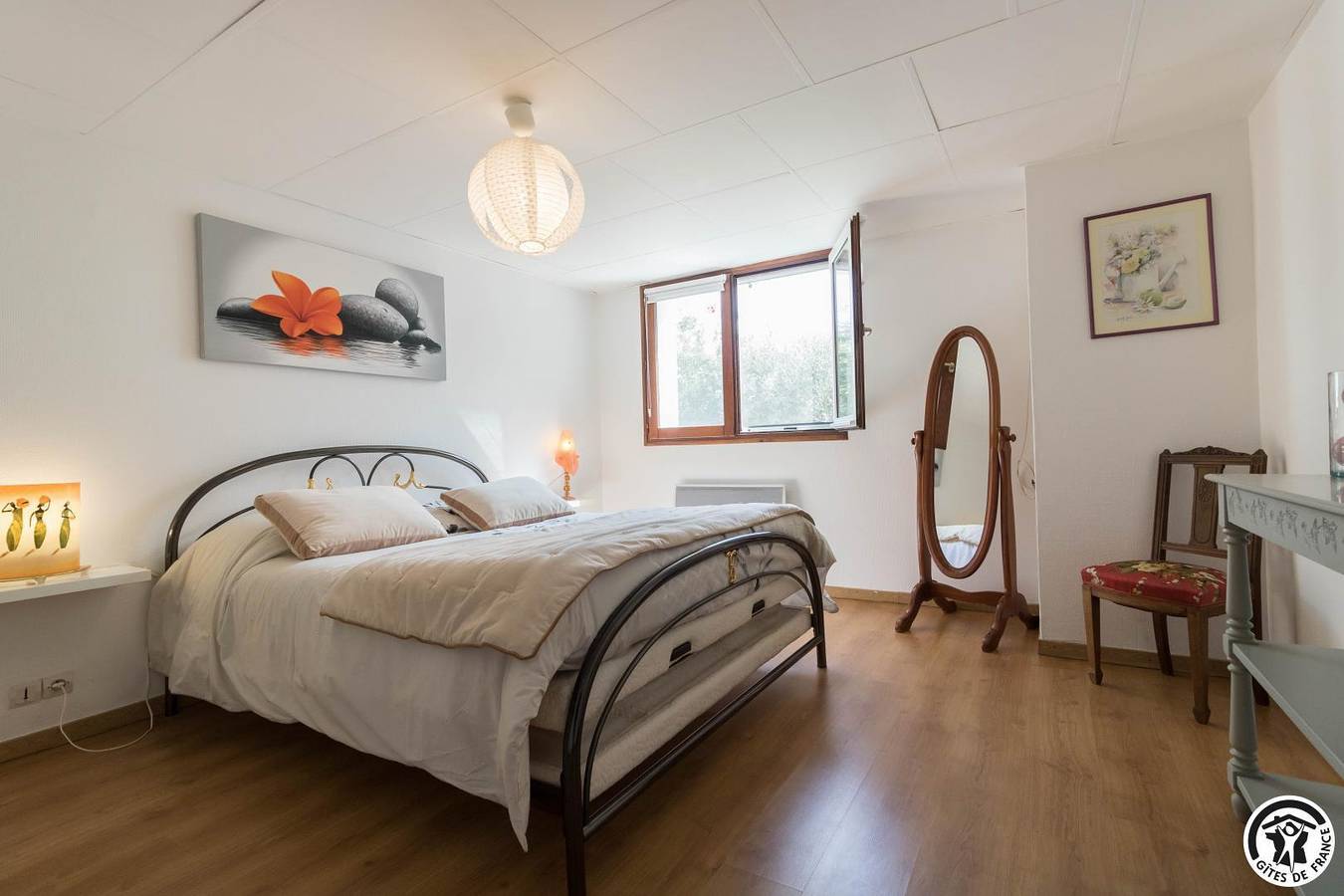 Vacances Garonne Toulouse in Saubens, Haute-Garonne