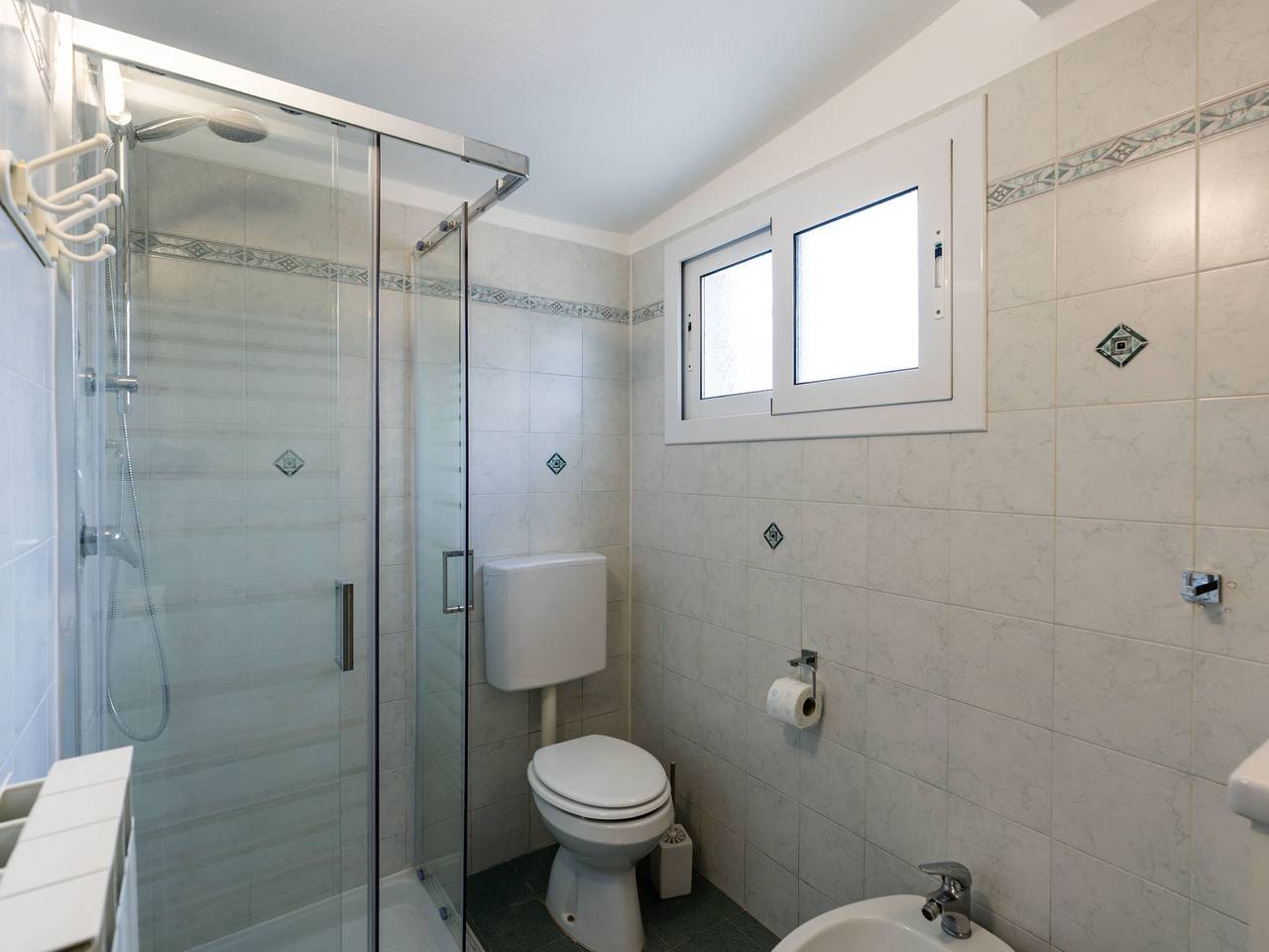 Central Home in Taggia (City), Taggia