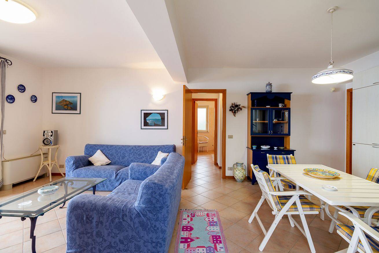 Apartamento entero, Fontana Vecchia Apt! Seaview & Parking in Taormina, Provincia de Messina