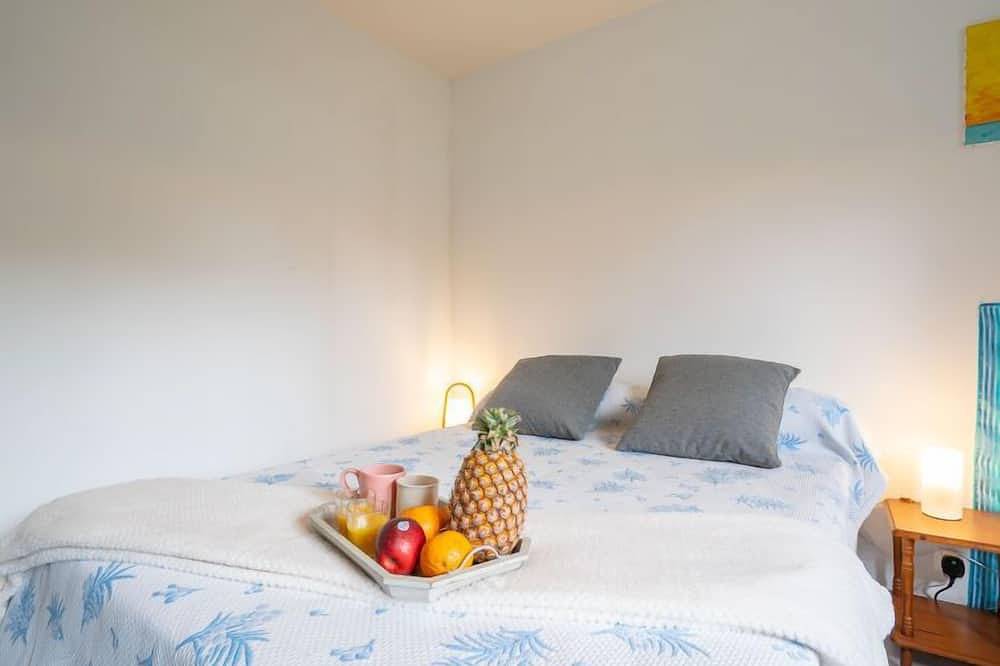 Arditea by Interhome in Saint-Pée-sur-Nivelle, Bayonne region