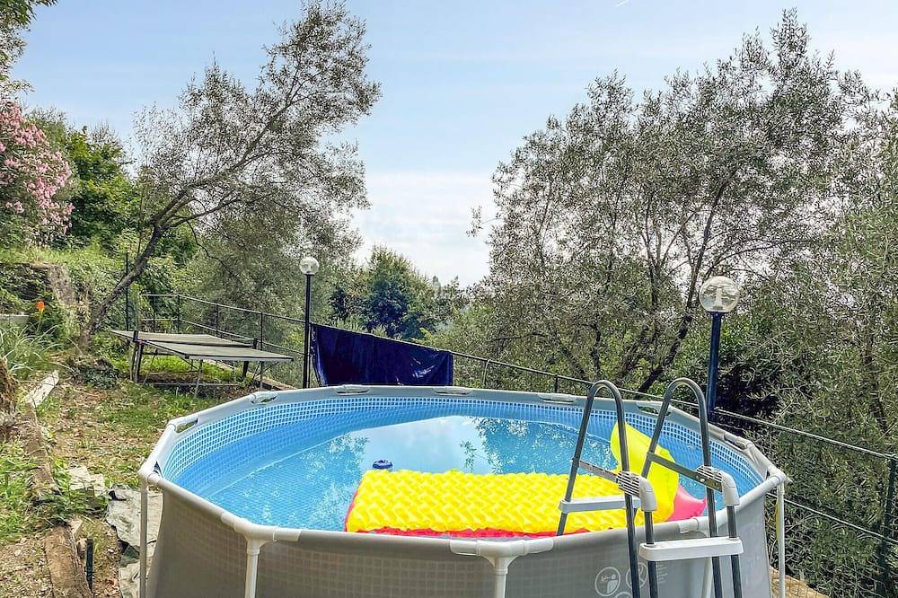 Awesome home in Ruta di Camogli -Ge- in Camogli, Riviera di Levante