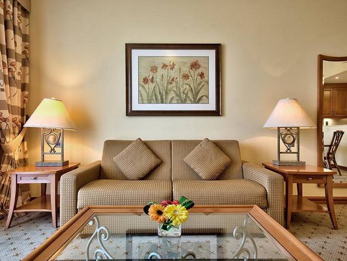 Gîte pour 4 personnes, avec vue sur l’océan et jardin dans Mellieha - 3