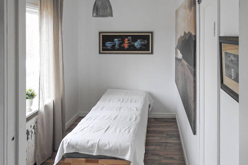 Tolles Haus mit 3 Schlafzimmern in. in Kronoberg