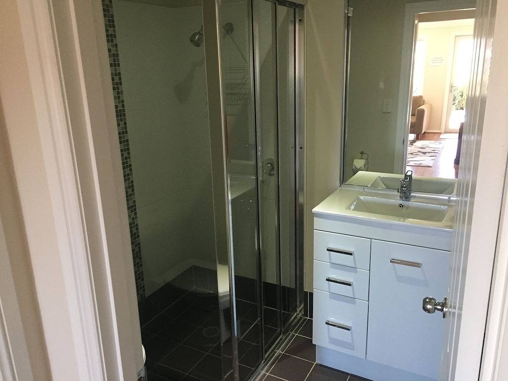 Riverstone Lodge Jindy in East Jindabyne, New South Wales