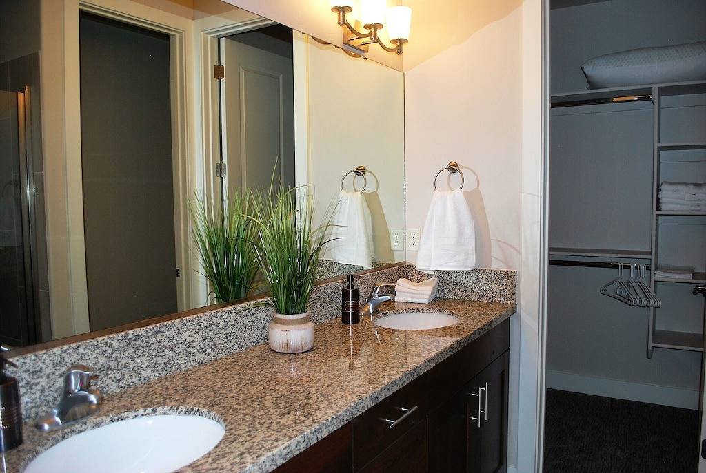 Familienfreundliches Ferienhaus mit viel Spaß in Santa Clara (UT), Zion Nationalpark