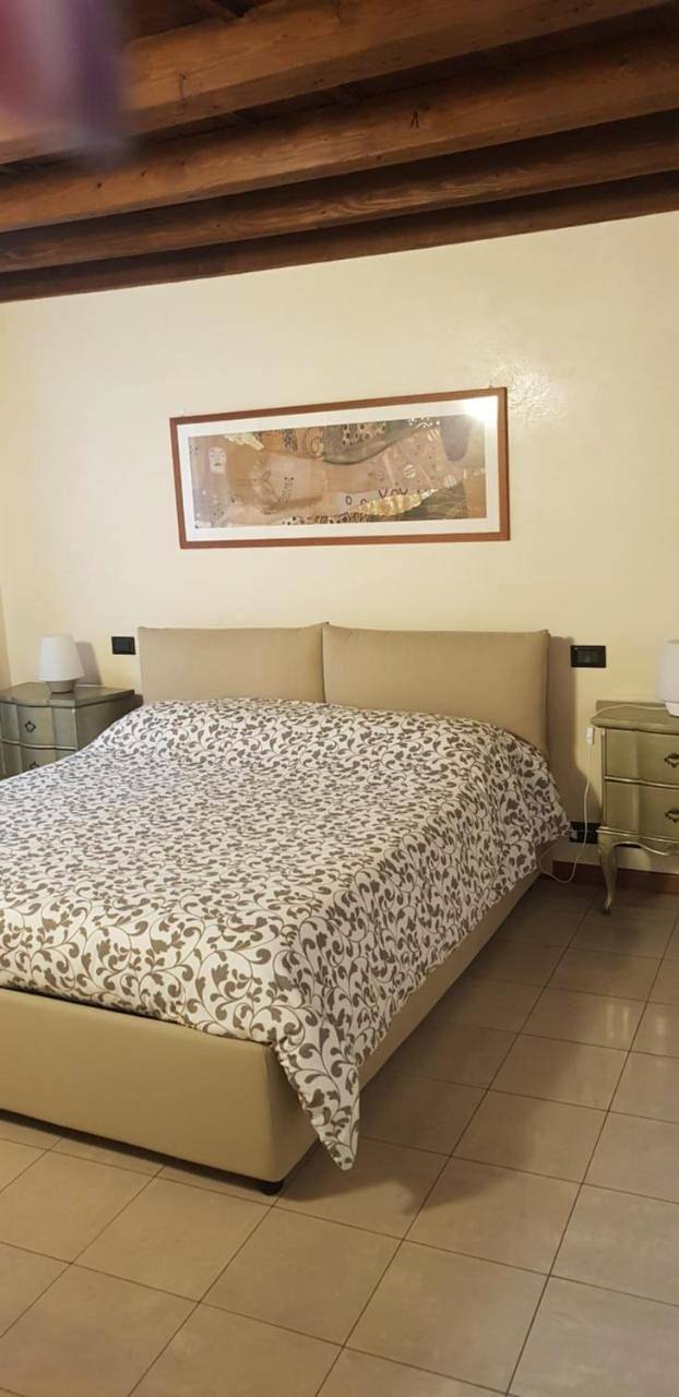 Holiday Home in Centro Storico di Verona, Verona