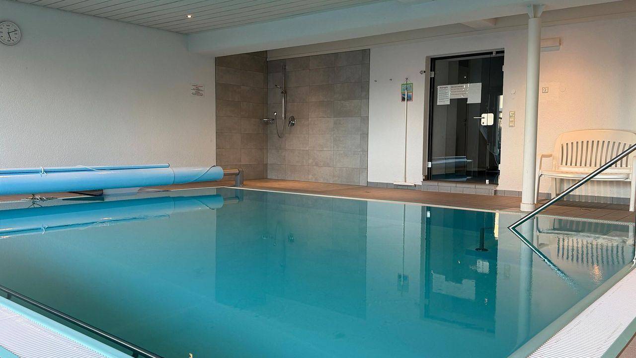 Ganze Ferienwohnung, Ferienwohnung für 4 Personen (55 m²) in Bodman-Ludwigshafen in Bodman-Ludwigshafen, Obersee (Bodensee)