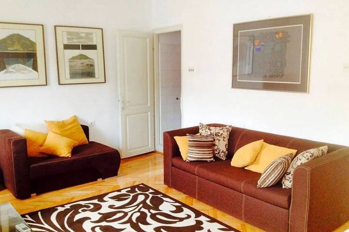 Haus Bjanka - Blace (Opuzen in Blace, Dubrovnik-Neretva