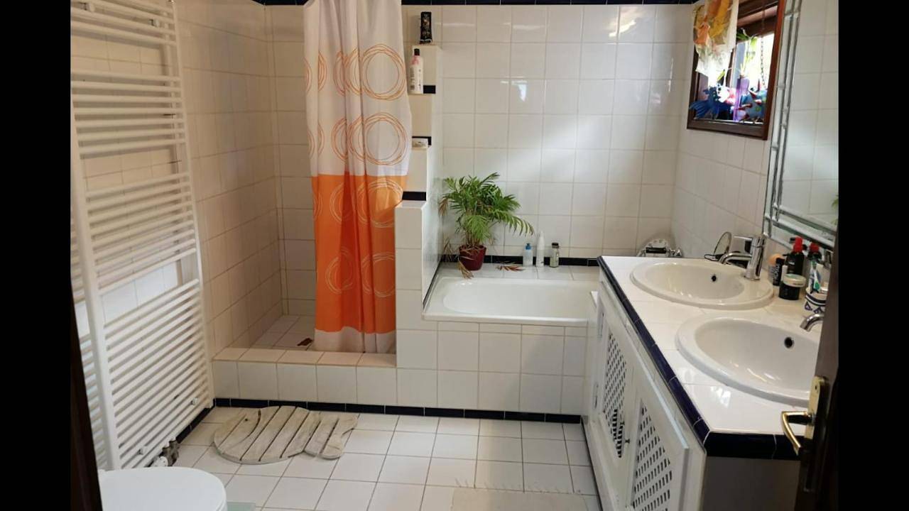 Villa with Private Pool in Tías, Lanzarote