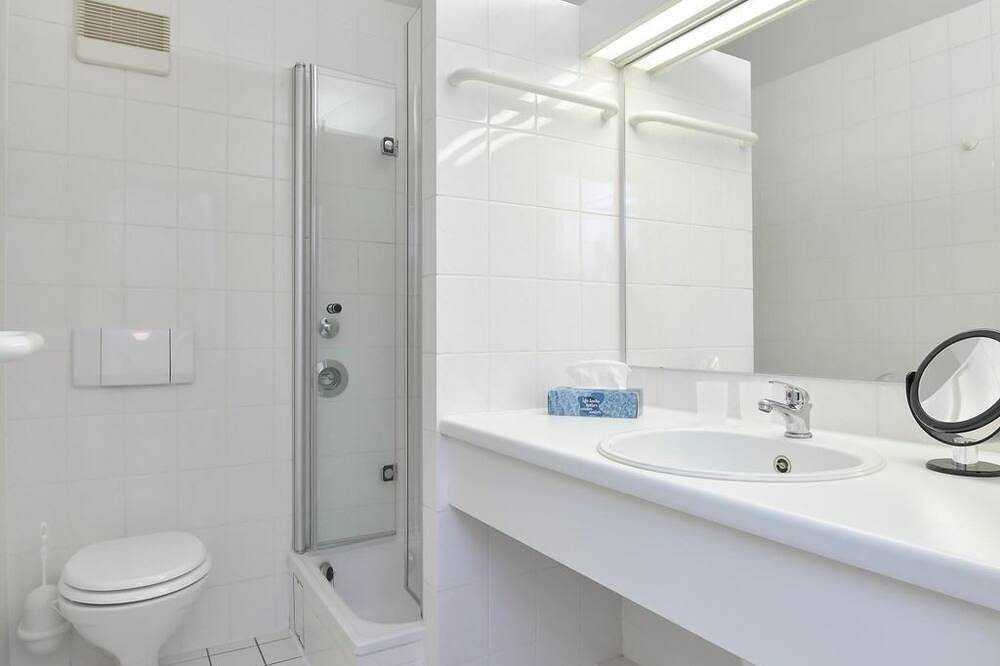 Ganze Wohnung, Am Seepark-Harringsredder - Am Seepark - App. 22 in Bad Malente, Malente
