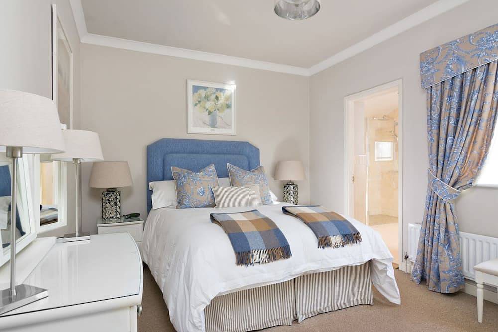 Atemberaubende Luxus renovierte Gate Lodge Tourismus Ni akkreditiert 5 Sterne in Belfast, Grafschaft Antrim