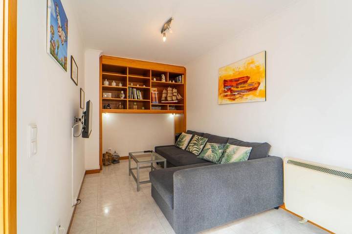 Maison d’hôte pour 6 personnes, avec Balcon ainsi que Terrasse et Vue dans Viana do Castelo - 4