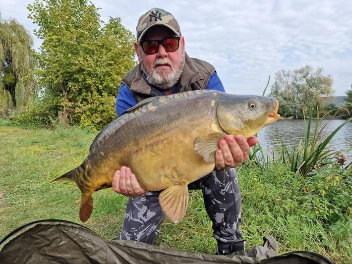 Gîte pour 2 personnes, avec terrasse et jacuzzi à Saint-Pierre-la-Garenne