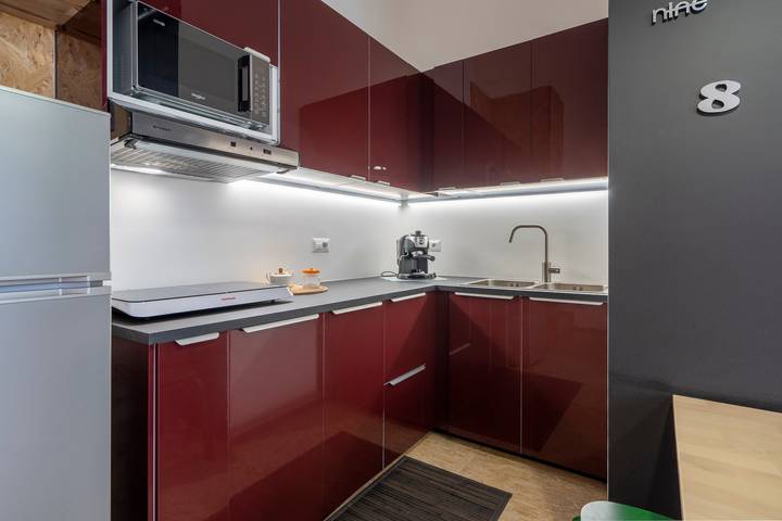 Casa vacanze 'La Casa Di Laura' con Wi-Fi e aria condizionata in Putignano, Provincia di Bari