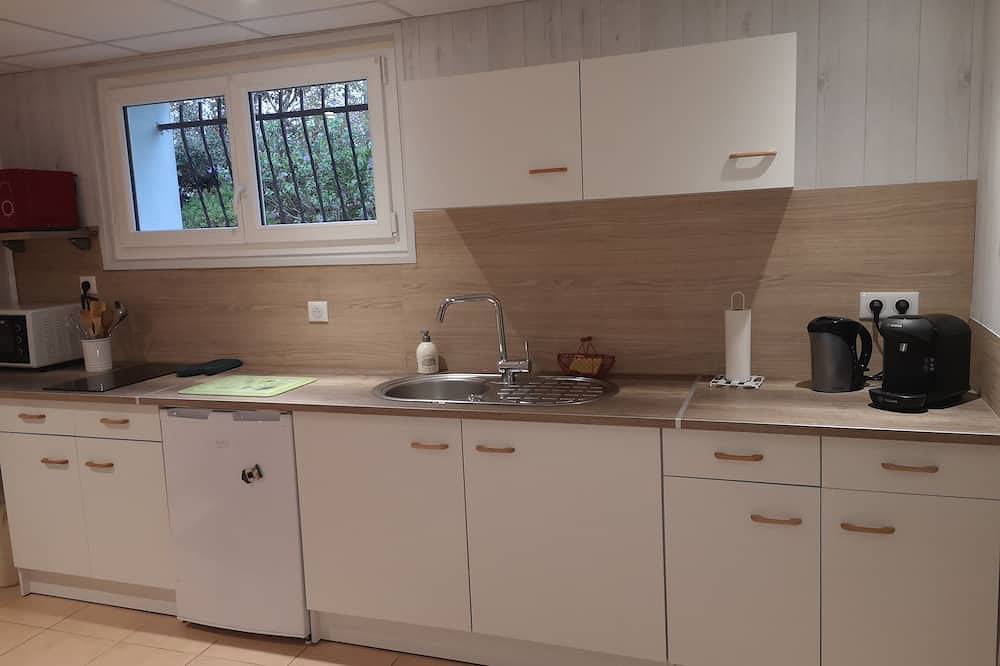 Apartamento entero, Apartamento en el Lote in Casseneuil, Región de Villeneuve-sur-Lot