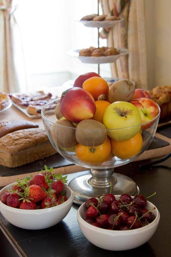 Hôtel pour 2 personnes, avec terrasse et jardin, animaux acceptés à Ygrande - 2