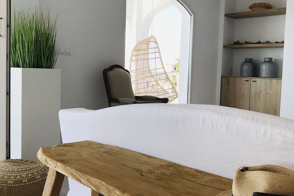 All inclusive! Luxury villa with fabulous views, first line... Renovated 2020 in La Merced, El Campello