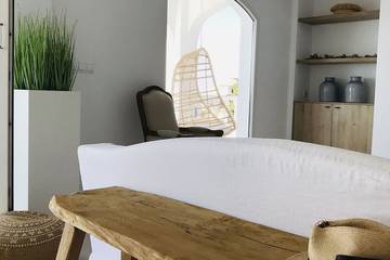 Villa pour 8 Personnes dans La Merced, El Campello, Photo 3