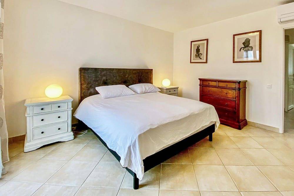 Traumhaftes Haus in Aigues-Mortes in Aigues-Mortes, Côte d'Améthyste