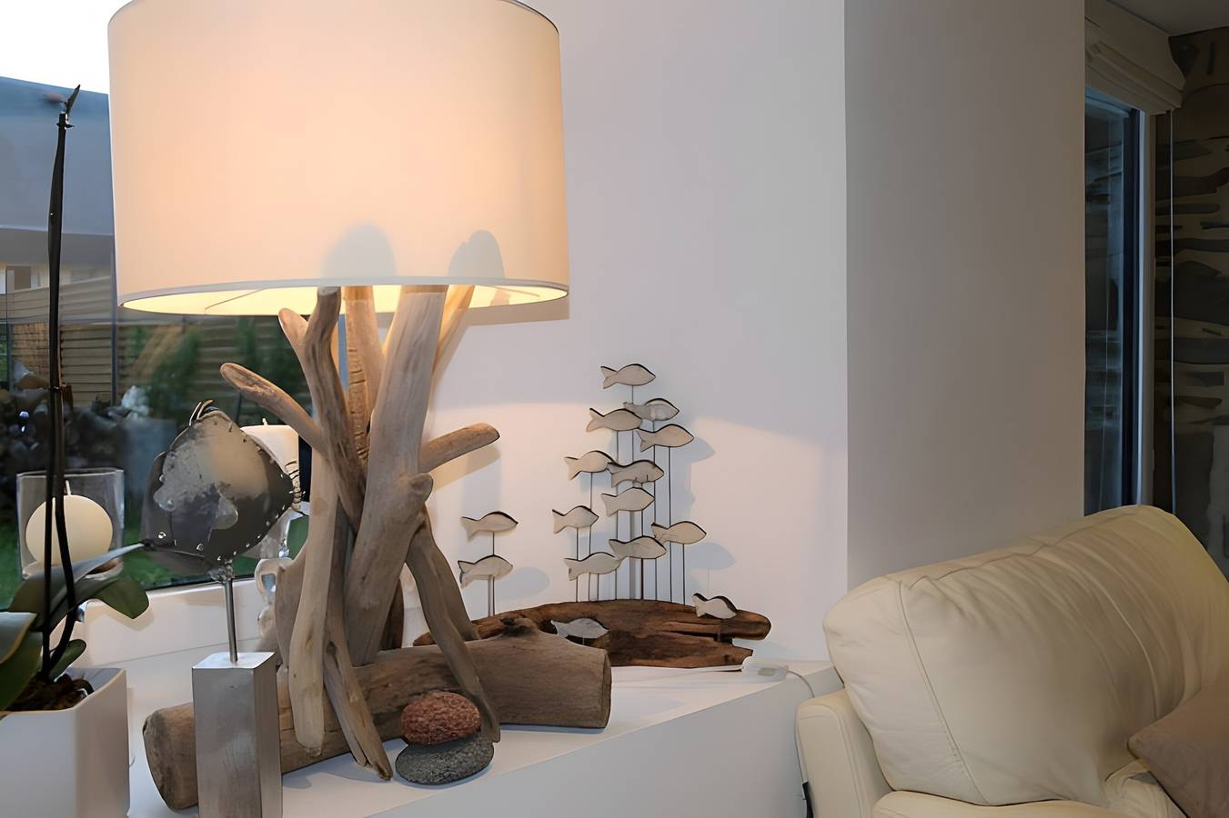 Encantadora casa de pueblo Ti illiz cerca de la playa y comercios en Le Conquet in Le Conquet, Región de Brest