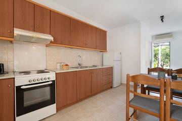 Apartment for 4 People in Kefalonia, Greece, Photo 4
