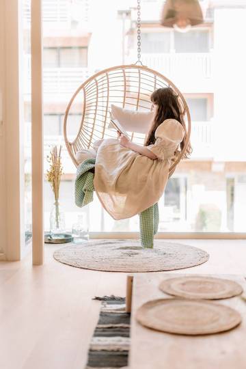 Vakantieappartement voor 5 Personen in Knokke, Knokke-Heist, Afbeelding 3