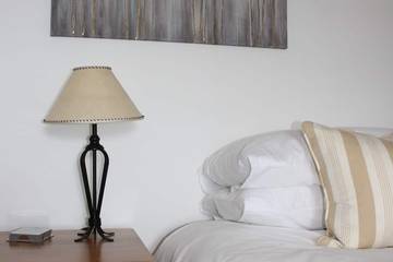 Cottage for 5 People in Nairn, Highlands, Photo 3