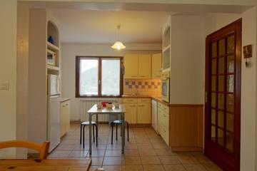 Vakantiehuis voor 4 Personen in Cadéac, Franse Pyreneeën, Afbeelding 2