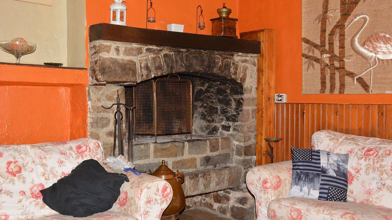 Ferienhaus für 3 Personen (50 m²) in Harre in Harre, Manhay