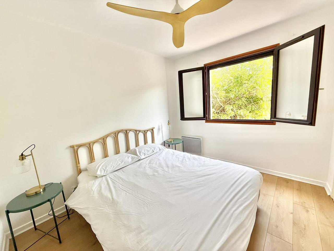 Appartement - Villa Loumar in Côte Vermeille, Banyuls-sur-Mer