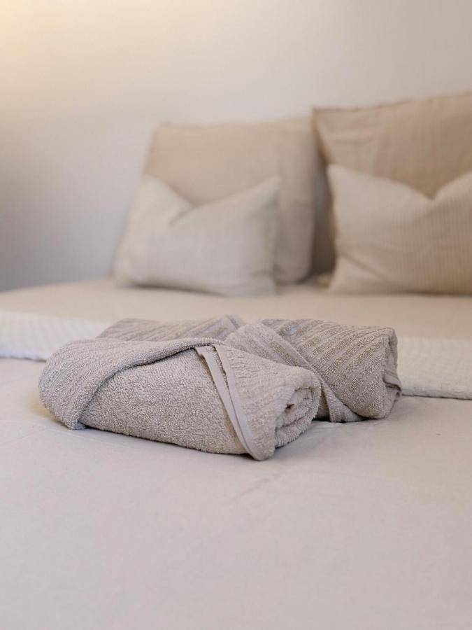 Gîte pour 4 personnes, avec terrasse à Westhalten - 3