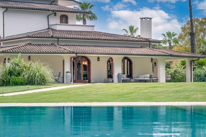 Location de vacances pour 2 personnes, avec Balcon et Jacuzzi ainsi que Terrasse et Jardin à Oria