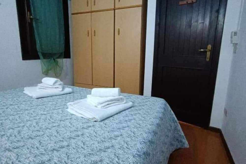 Appartamento intero, Mediterranea in Cannigione, Arzachena