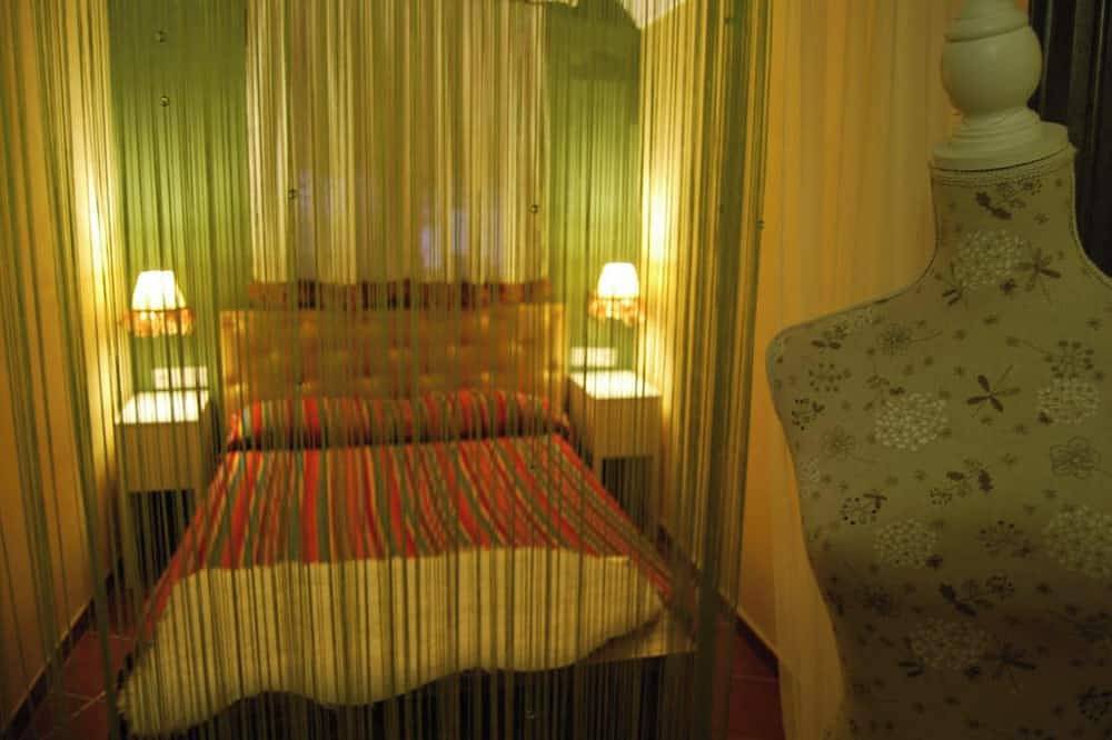 Homerez - House Guadix, Bbq, Parking in Guadix, Geoparque de Granada